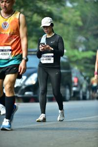 BIB: 42823, 40382
                            <button type="button" onclick="openModal(10119345)" class="btn btn-primary btn-sm float-right btn-popup" data-toggle="modal" data-target=".modal-high-quality">
                        <i class="fas fa-shopping-cart"></i> Add to Cart
                    </button>
                                            <button type="button" onclick="isThisMe(10119345, true)" class="btn btn-success btn-sm float-right btn-popup btn-isme hidden" data-toggle="tooltip" data-placement="bottom" title="นี่คือรูปของคุณใช่ไหม คลิกที่นี่เพื่อเอาเข้าอัลบั้ม">
                        <i class="fas fa-plus"></i> Add to album
                    </button>
                    <button type="button" onclick="isThisMe(10119345, false)" class="btn btn-warning btn-sm float-right btn-popup btn-isnotme hidden">
                        <i class="fas fa-ban"></i> Remove from album
                    </button>